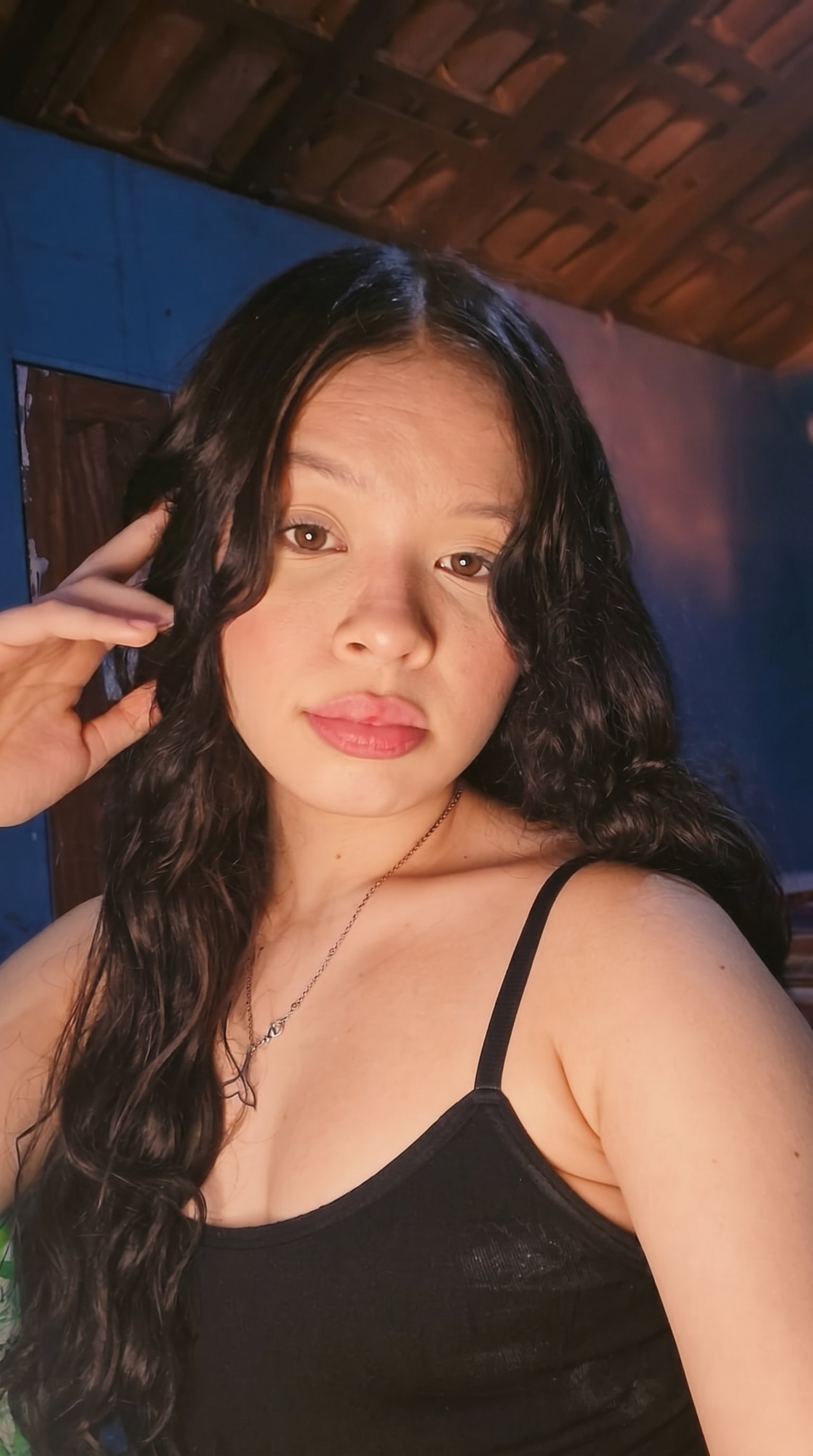 Segunda foto do poema